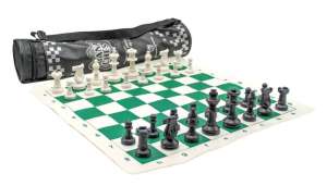 شطرنج کیانا